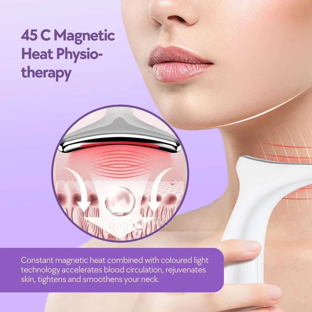 CitiISouq™️ 3 in 1 Face Lifting and Wrinkles Remover - CITI SOUQ